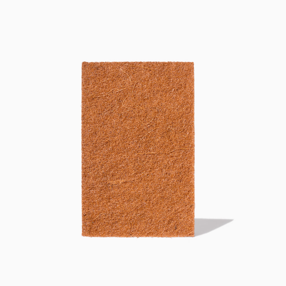 Public Goods Scrubber Sponges - Thumbnail 2
