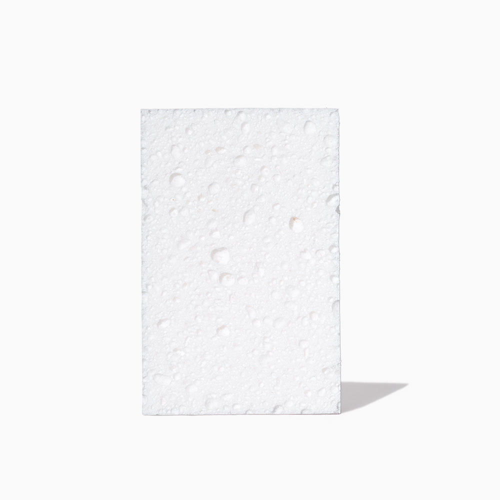 Public Goods Household Scrubber Sponges