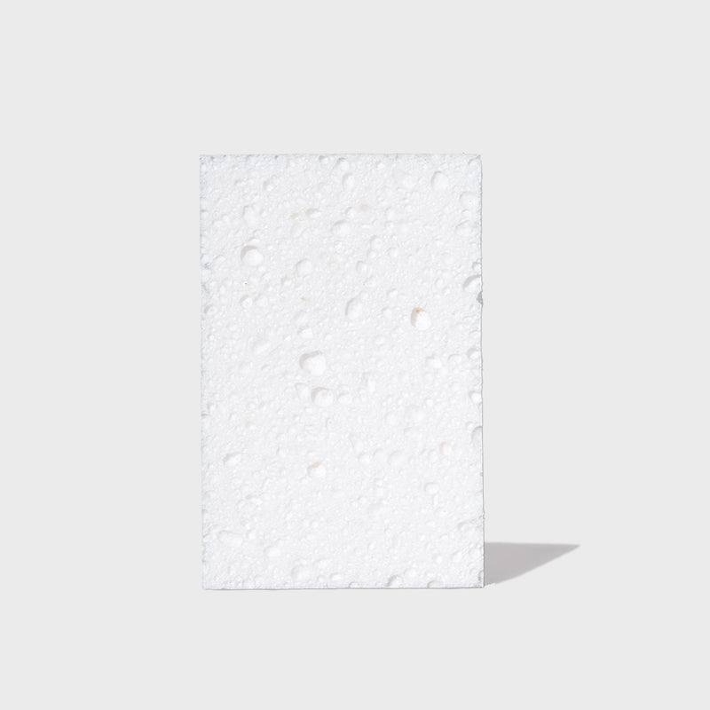 Public Goods Household Scrubber Sponges (12 ct)