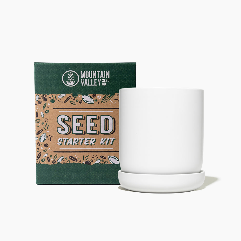 Public Goods, brand website product image