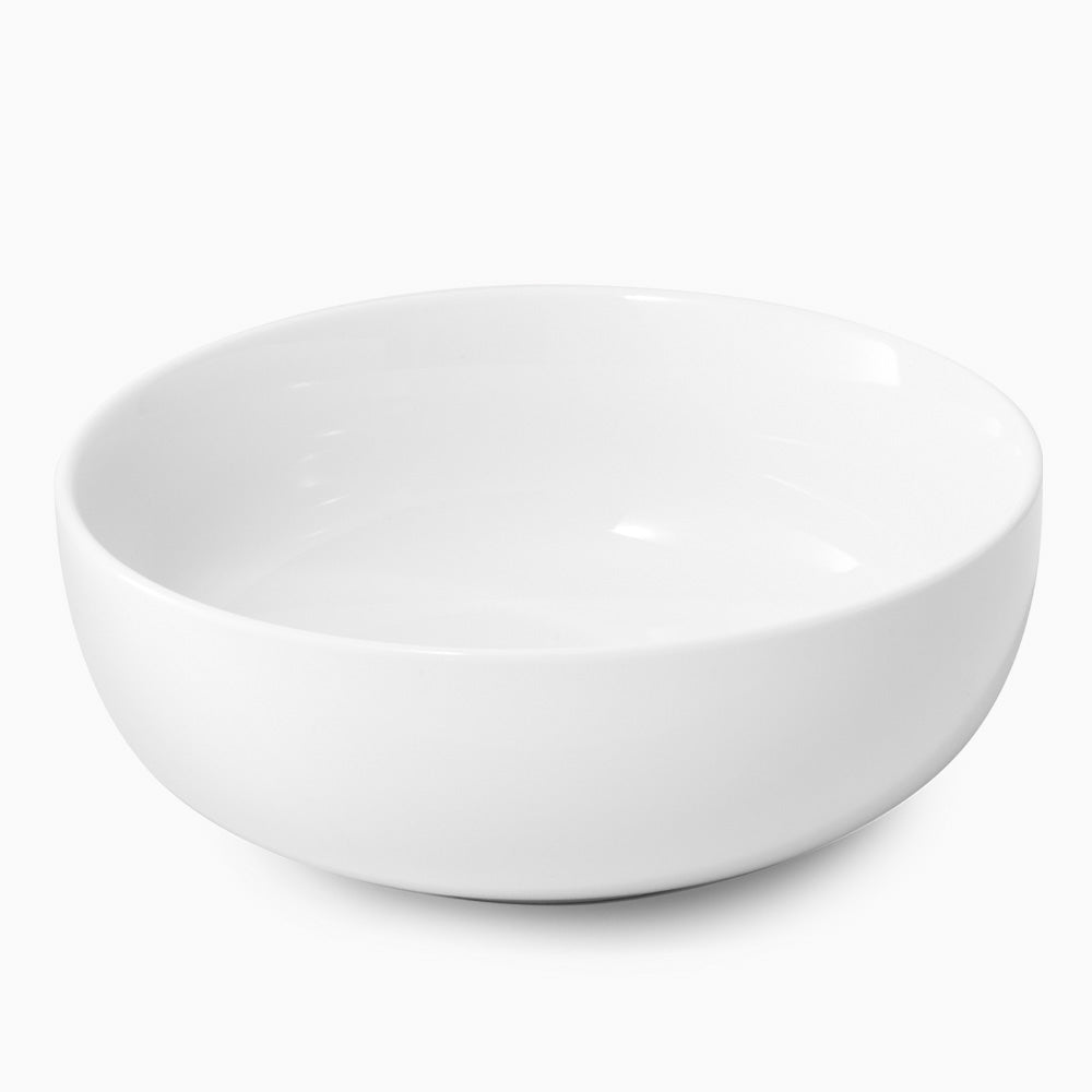 Public Goods Serving Bowl - Thumbnail 2