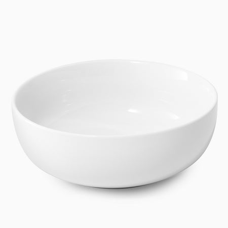 Public Goods Ceramic Serving Bowl at Public Goods