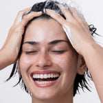 Public Goods Personal Care Fragrance-Free Shampoo