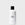 Public Goods Personal Care Shampoo