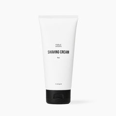 Public Goods Personal Care Shaving Cream
