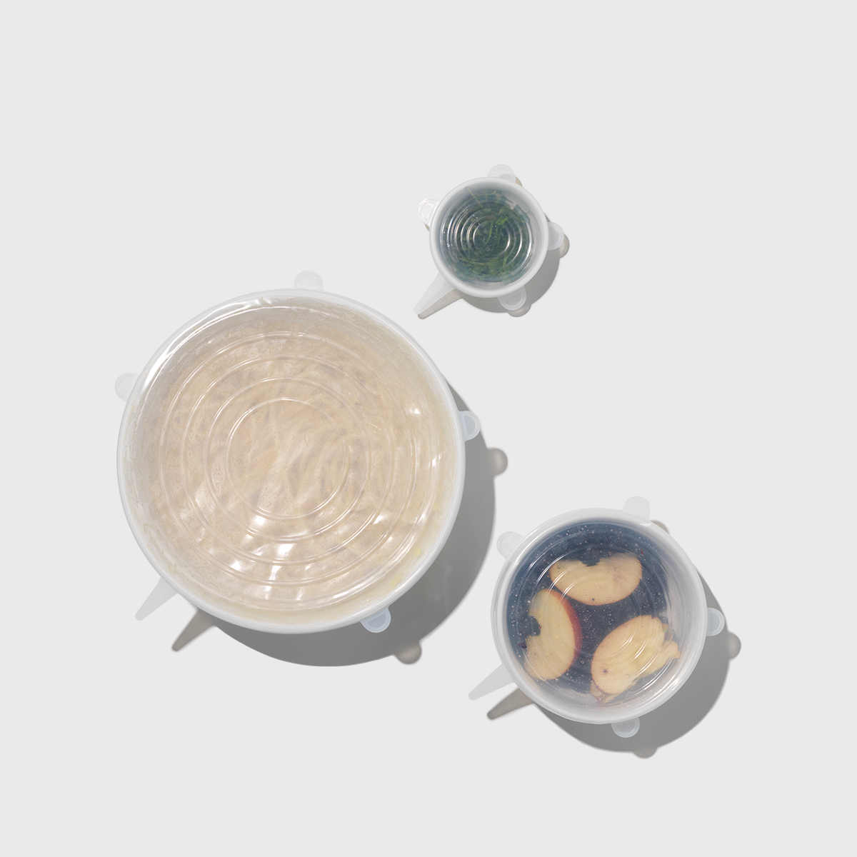 Silicone Covers: The Unsung Heroes of Everyday Protection