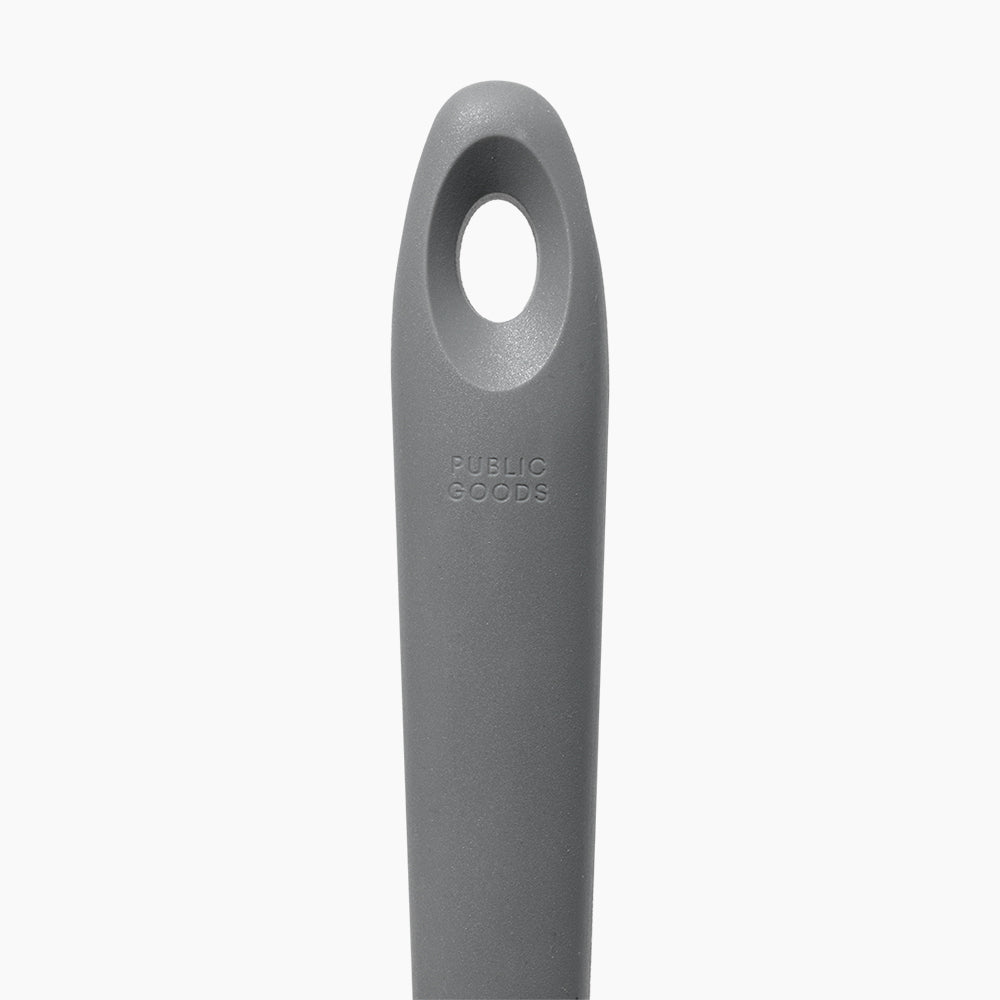 Public Goods Household Silicone Utensils