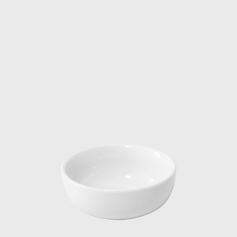 Public Goods Household Ceramic Mini Bowls (Set of 4)