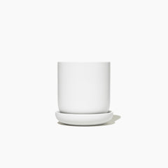 Public Goods Household Stoneware Planter
