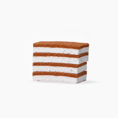 Public Goods Household Scrubber Sponges