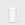 Public Goods Stoneware Vanity Jar