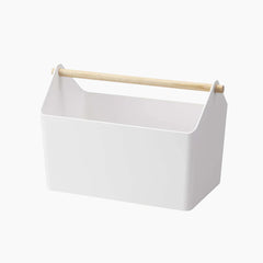 Yamazaki Home Baskets and Bins Yamazaki Storage Caddy