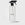 Public Goods Surface Cleaner Spray Bottle