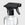 Public Goods Surface Cleaner Spray Bottle