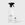 Public Goods Surface Cleaner Refill Set