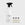Public Goods Household Surface Cleaner