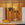 Public Goods Household Surface Cleaner