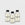 Surface Cleaner Refills