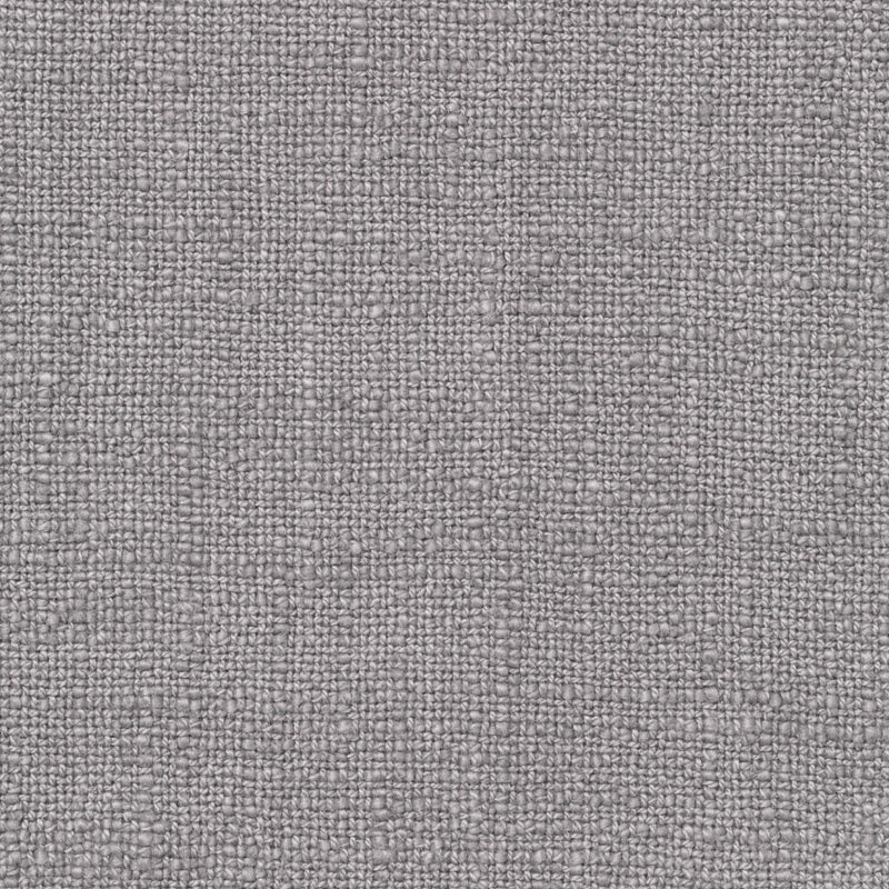 Public Goods Household 60" Grey Table Runner