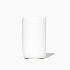 Public Goods Kitchen & Dining Stoneware Utensil Holder