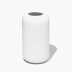 Public Goods Household Stoneware Vase