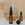 Public Goods Personal Care Organic Tea Tree Essential Oil