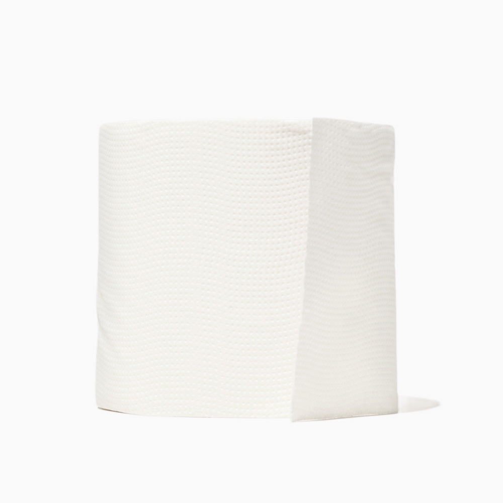 Public Goods Household Tree Free Toilet Paper