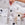 Public Goods Personal Care Body Wash Refill