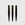 Public Goods Precision Tipped Tweezers (Set of 3) | Different Tips for Eyebrows, Splinters & More