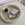 Public Goods Personal Care Reusable Under-Eye Masks