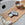 Public Goods Personal Care Reusable Under-Eye Masks