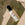 Public Goods Vitamin C Serum with Hyaluronic Acid | Ultimate Skin & Face Brightener 