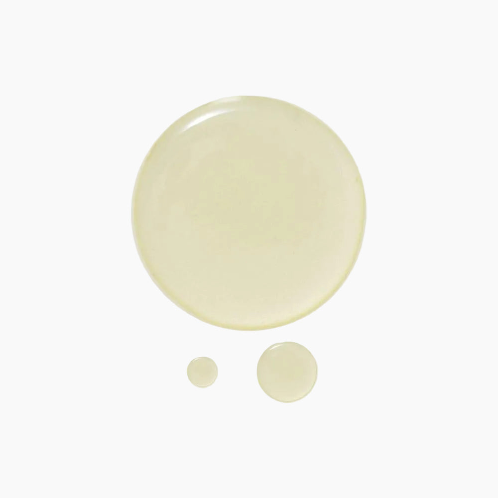 Public Goods Personal Care Vitamin C Serum
