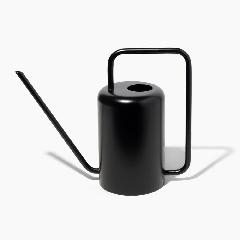 Public Goods Household Stainless Steel Watering Can