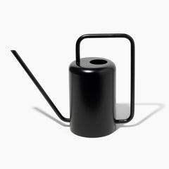 Public Goods Household Stainless Steel Watering Can