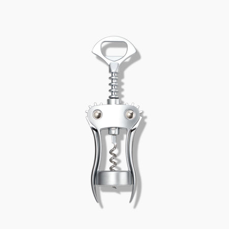 Public Goods Wine Opener at Public Goods