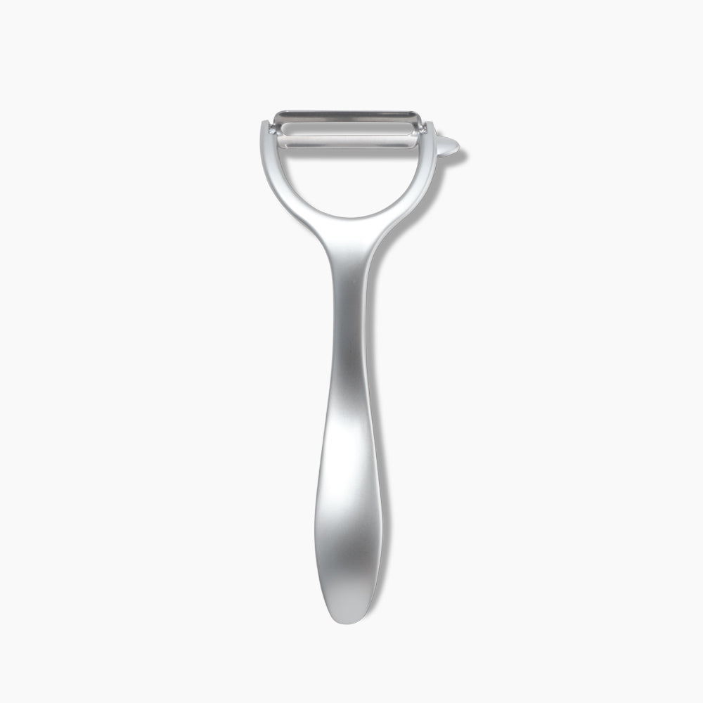 Public Goods Kitchen & Dining Y Peeler