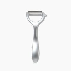 Public Goods Kitchen & Dining Y Peeler