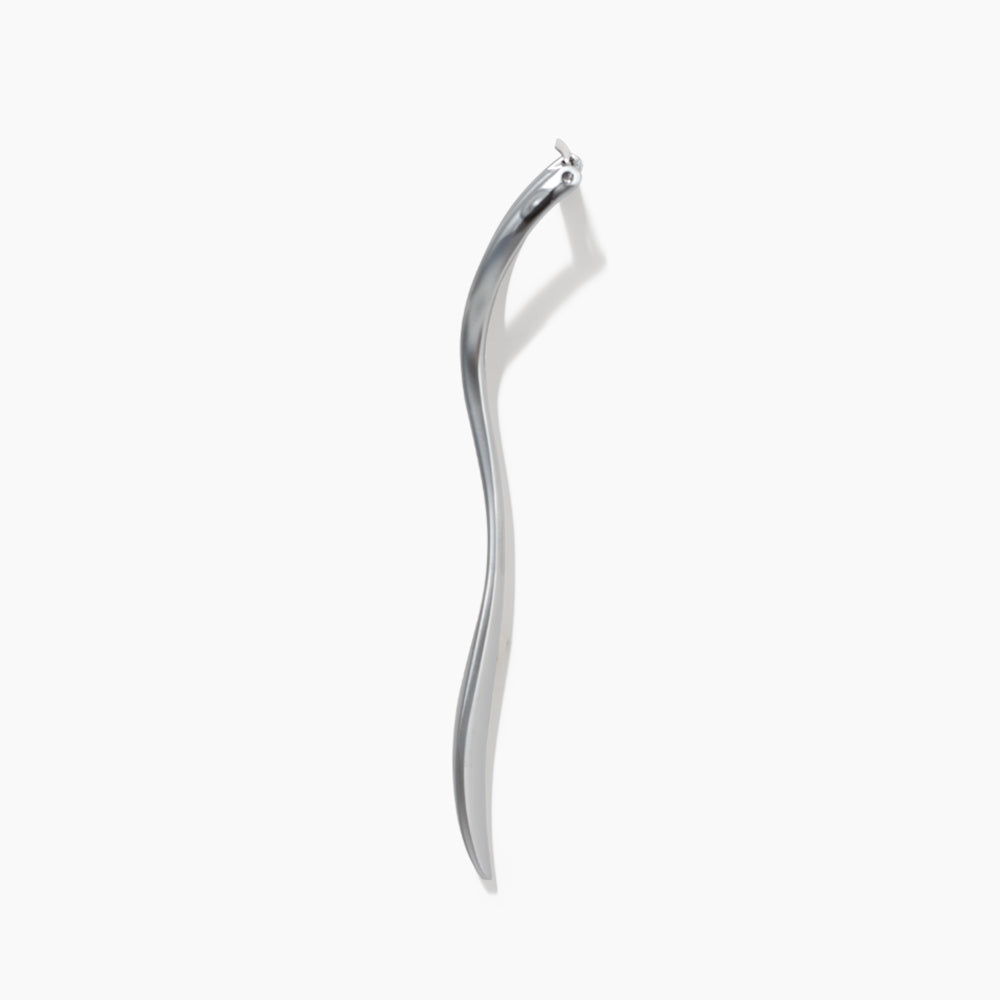Public Goods Kitchen & Dining Y Peeler