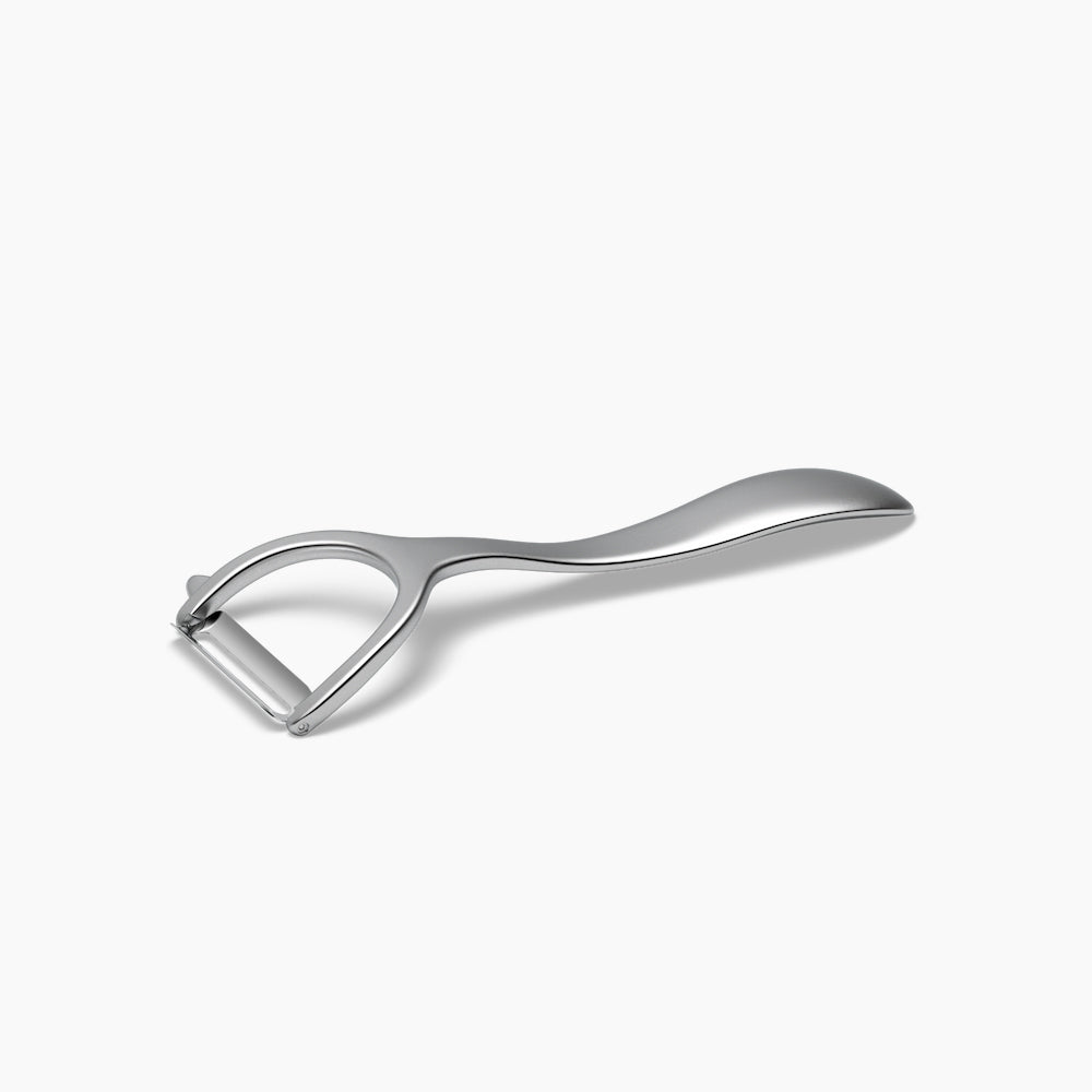 Public Goods Kitchen & Dining Y Peeler