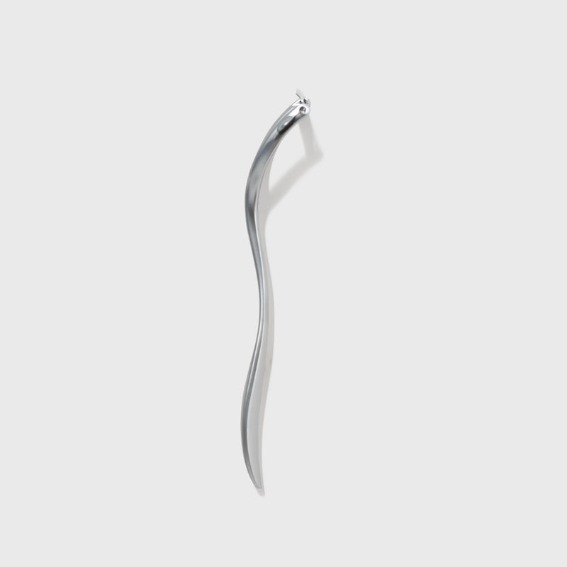 Public Goods Y Peeler