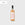 Public Goods Wine RosÃ© 3-Pack