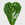 Public Goods Fiddle Leaf Fig | A Beloved & Coveted Indoor House Plant