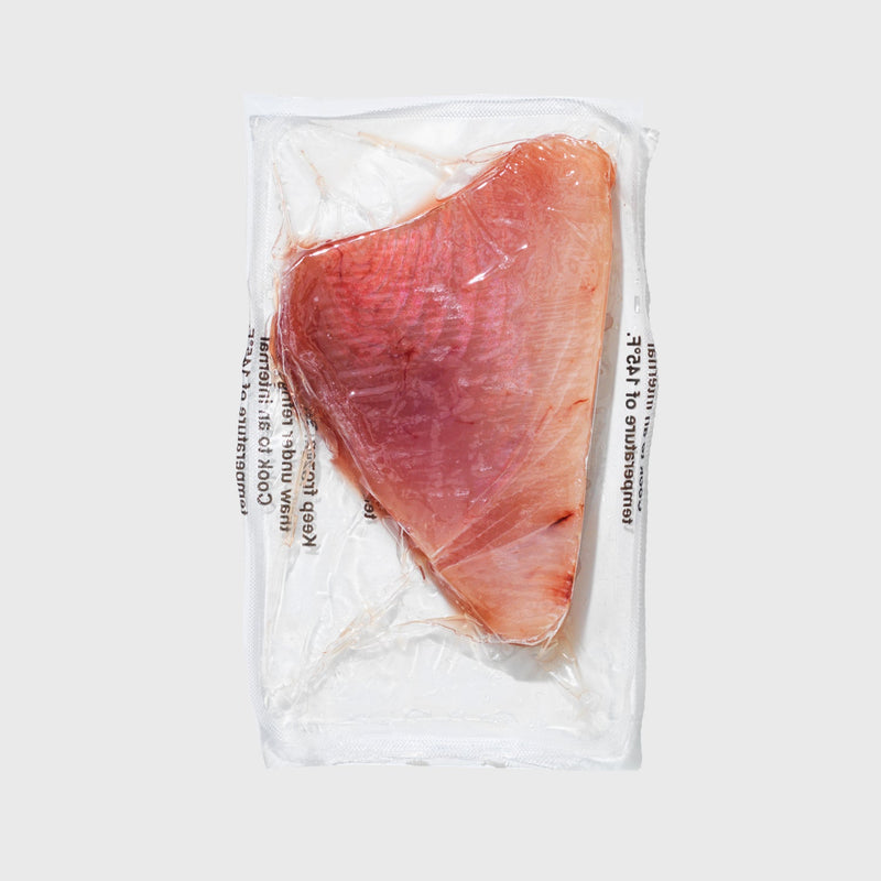 Public Goods 5 Albacore Bundle