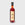 Public Goods Organic Red Wine Vinegar | Great for Vinaigrettes, Sauces & Marinades