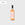 Public Goods Wine RosÃ© 12-Pack