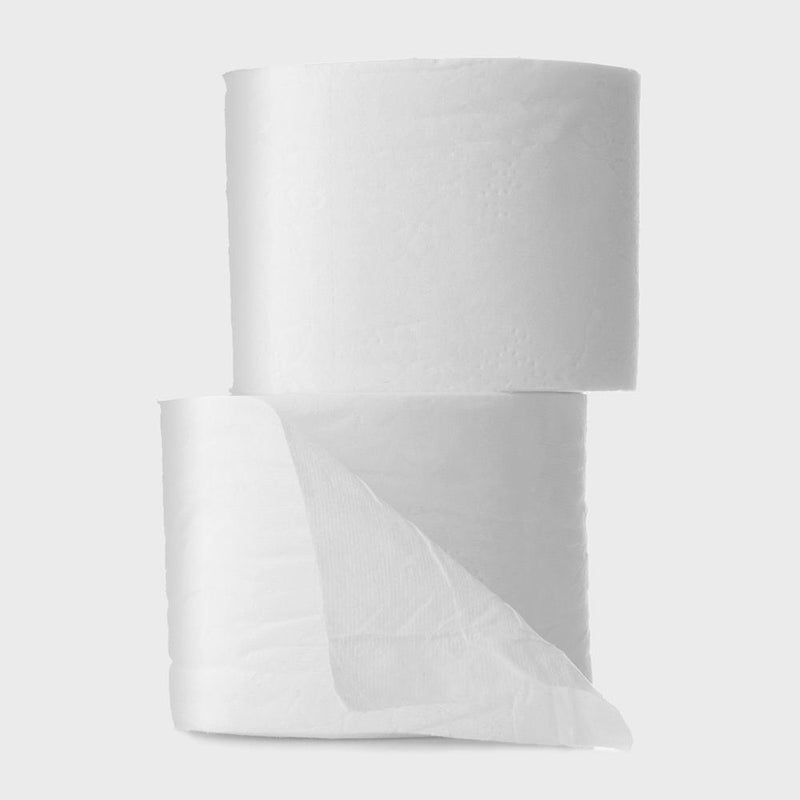 Public Goods Boxed Toilet Paper