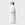 Public Goods Household Vacuum Bottle White
