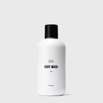 Public Goods Personal Care Body Wash 12 fl oz (Case of 12)