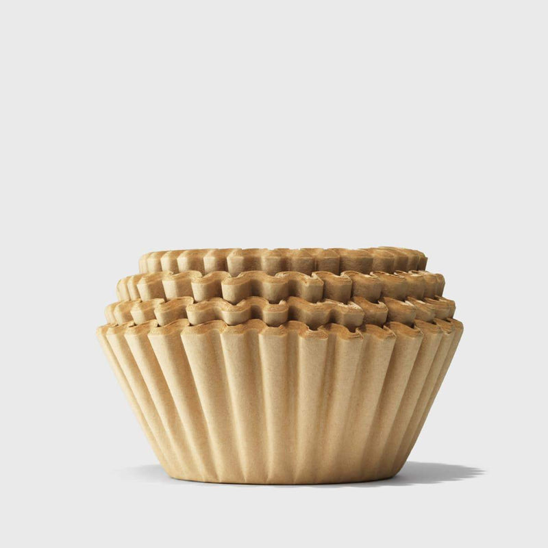 Public Goods Household Coffee Filter Baskets